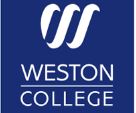 Weston College